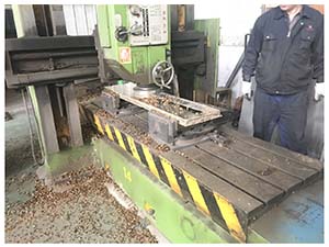 生產樱桃视频APP免费下载