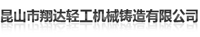 有色樱桃视频APP看片