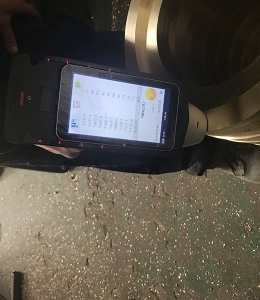 有色樱桃视频APP看片